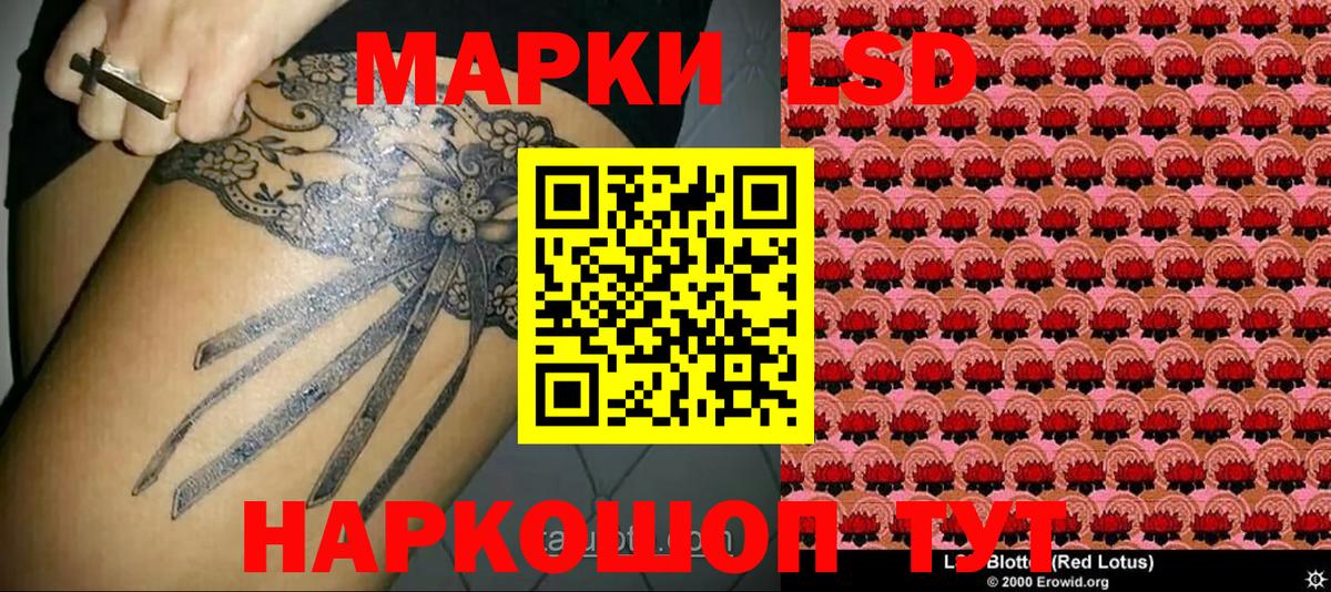 Наркотические марки 1,5мг  Наркотические марки 1,5мг  Подольск  Вход с VPN 